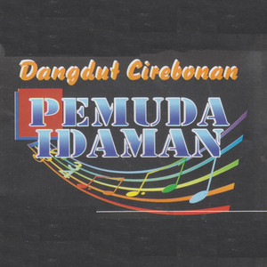 Ningsih, Erni - Pemuda Idaman