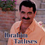 İbrahim Tatlıses - İndim Gülüm Bağına