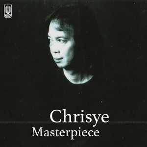 Chrisye - Cinta
