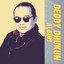 Deddy Dhukun - Bohong