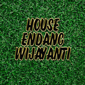 Endang Wijayanti - Waru Doyong (House Jawa)