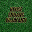 Endang Wijayanti - Waru Doyong (House Jawa)