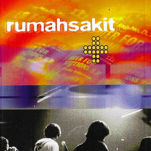 rumahsakit - Sakit Sendiri
