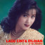 Intan Ali - Dari Bibir Ke Bibir