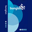 Bunglon - Kau