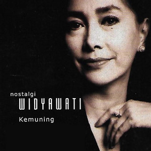 Widyawati - Kemuning