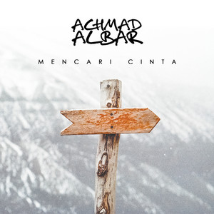 Kohar Kahler - Saling Percaya