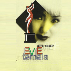 Evie Tamala - Aku Rindu Padamu (Unplugged)