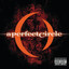 A Perfect Circle - 3 Libras