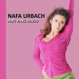 Nafa Urbach - Lelah
