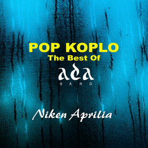 Niken Aprilia - Seberkas Kisah Lalu