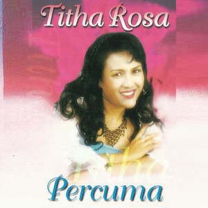 Titha Rosa - Bercerai Muda