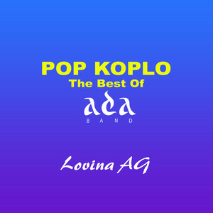 Lovina AG - Mimpi