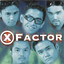 X-Factor - 7251364