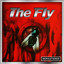 The Fly - Terbang