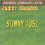 Sonny Josz - Minggat