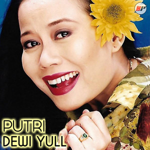 Dewi Yull - Kesempatan