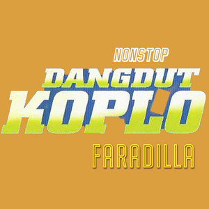 Faradilla - Aja Melang