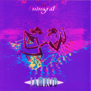 Jamrud - Gaya