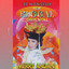 Merry Andani - Dinding Pemisah