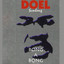 Doel Sumbang - Nami Abdi Jurig