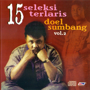Doel Sumbang - Penghulu Dan Honolulu