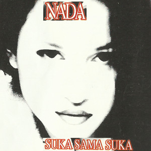 Nada - Selalu Satu