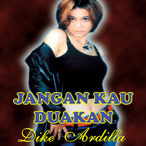 Darmansyah - Hanya Satu