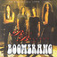 Boomerang - Bawalah Aku