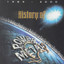 Power Metal - Sungguh