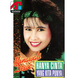 Mirnawati Dewi - Kau Tertawa Aku Menangis