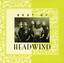 Headwind - Entah Ke Man Berlari