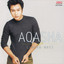Aqasha - Cahaya Hati