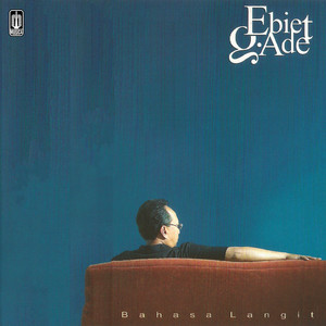 Ebiet G. Ade - Titip Rindu Buat Ayah