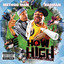 Method Man, Redman - How High - Remix