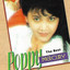 Poppy Mercury - Terlambat Sudah