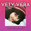 Vety Vera - Denyut Asmara