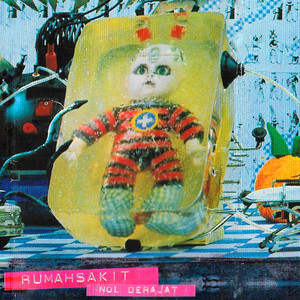 rumahsakit - Mati Suri