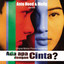 Melly Goeslaw - Bimbang
