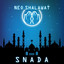 Snada - Neo Shalawat