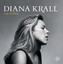 Diana Krall - Just The Way You Are