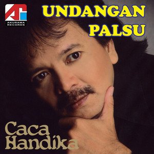 Caca Handika - Kurang Apa