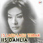 Iis Dahlia - Payung Hitam