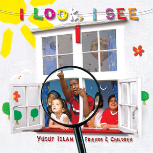 Rashid A. Bhikha - Al-Khaaliq