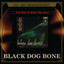 Black Dog Bone - Joget Sindir Pesan