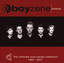 Boyzone - Every Day I Love You