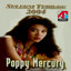 Poppy Mercury - Terlambat Sudah