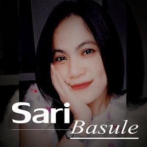 Sari Basule - Ame Nyu Bongka