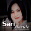 Sari Basule - Patamuan Dara Basule
