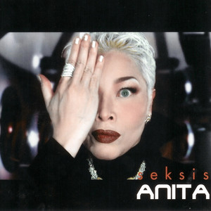 Anita Sarawak - Seksis